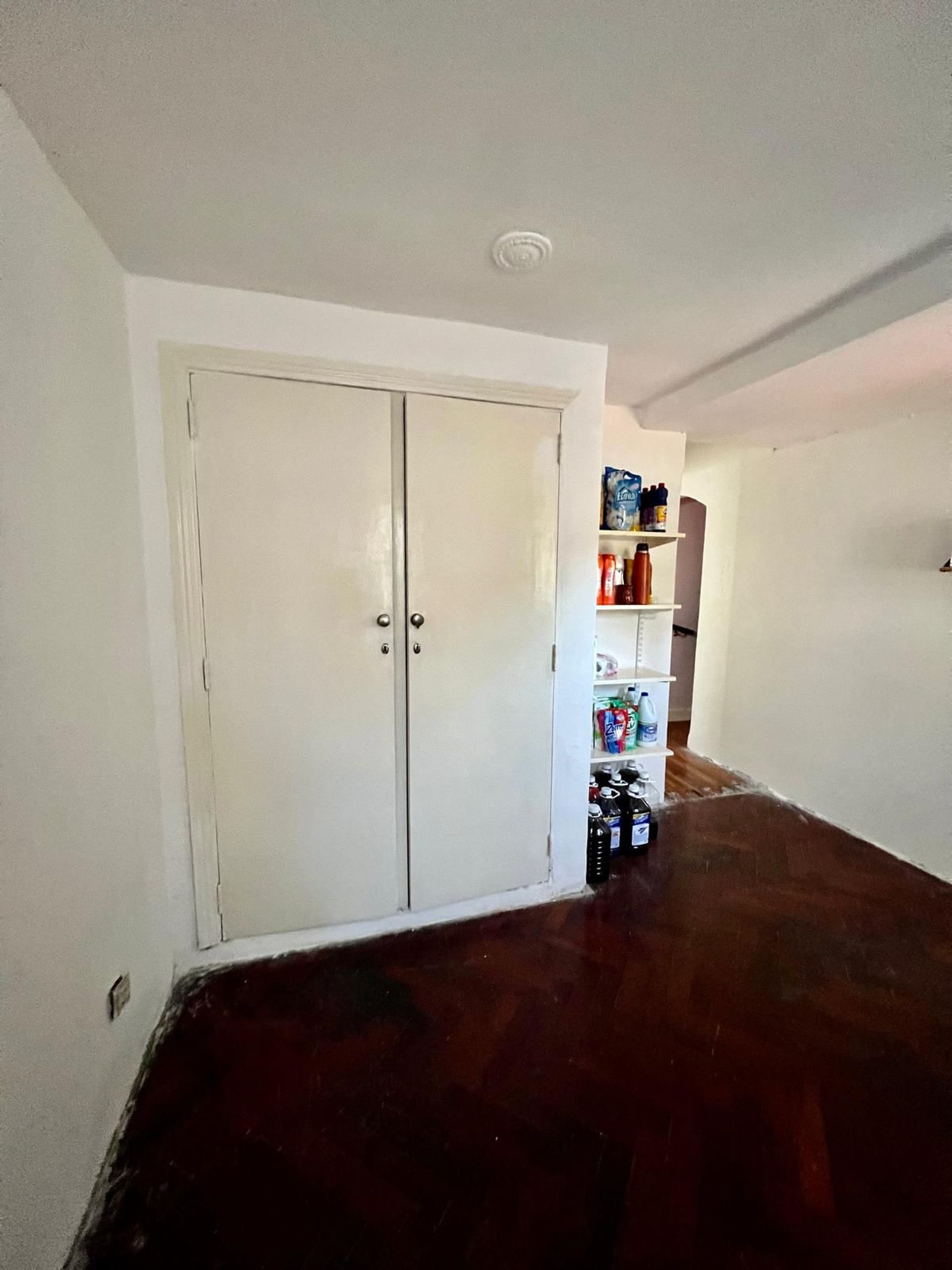 Casa en venta de 6 amb en Beccar - APTO CRÉDITO