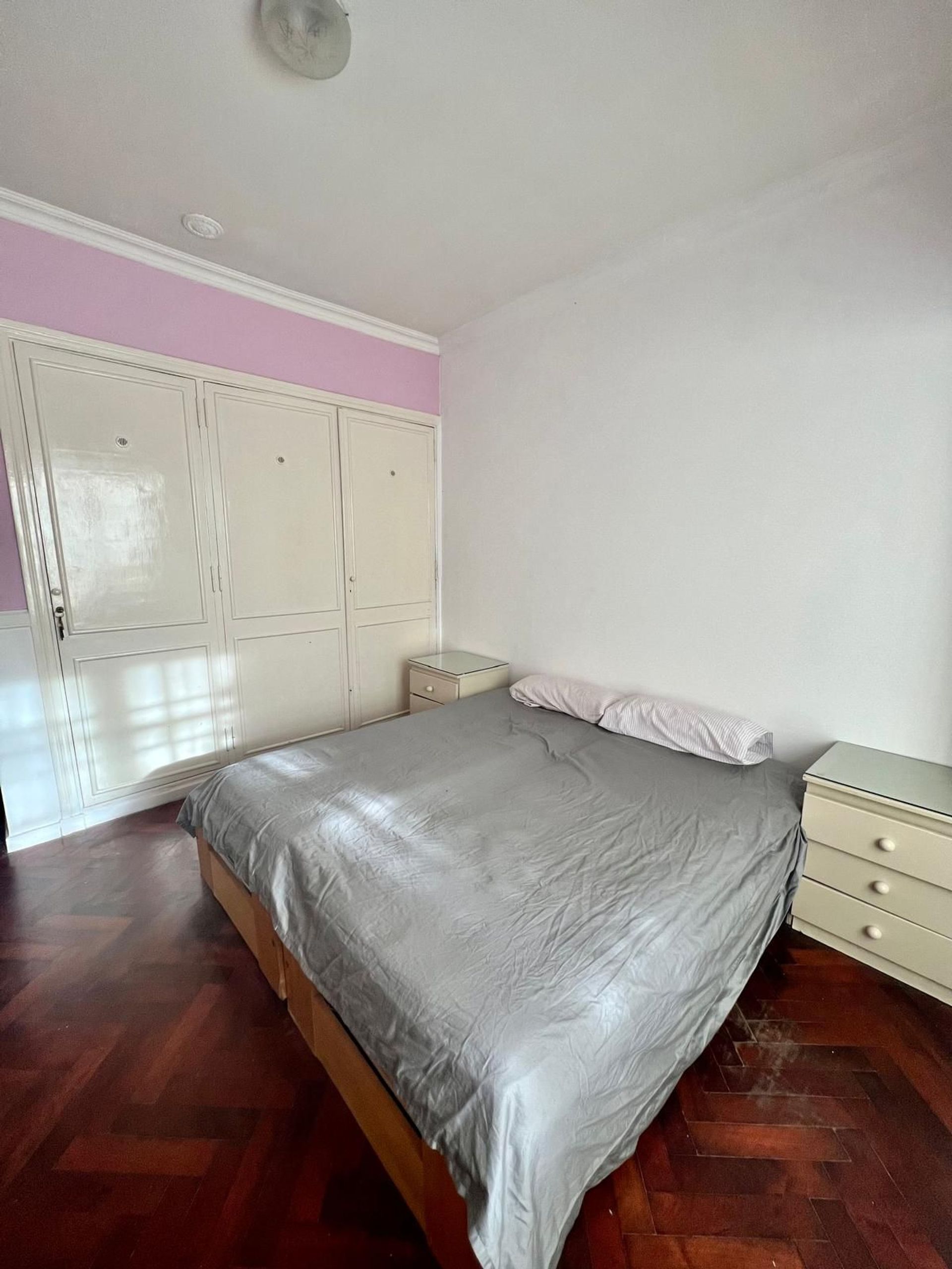 Casa en venta de 6 amb en Beccar - APTO CRÉDITO