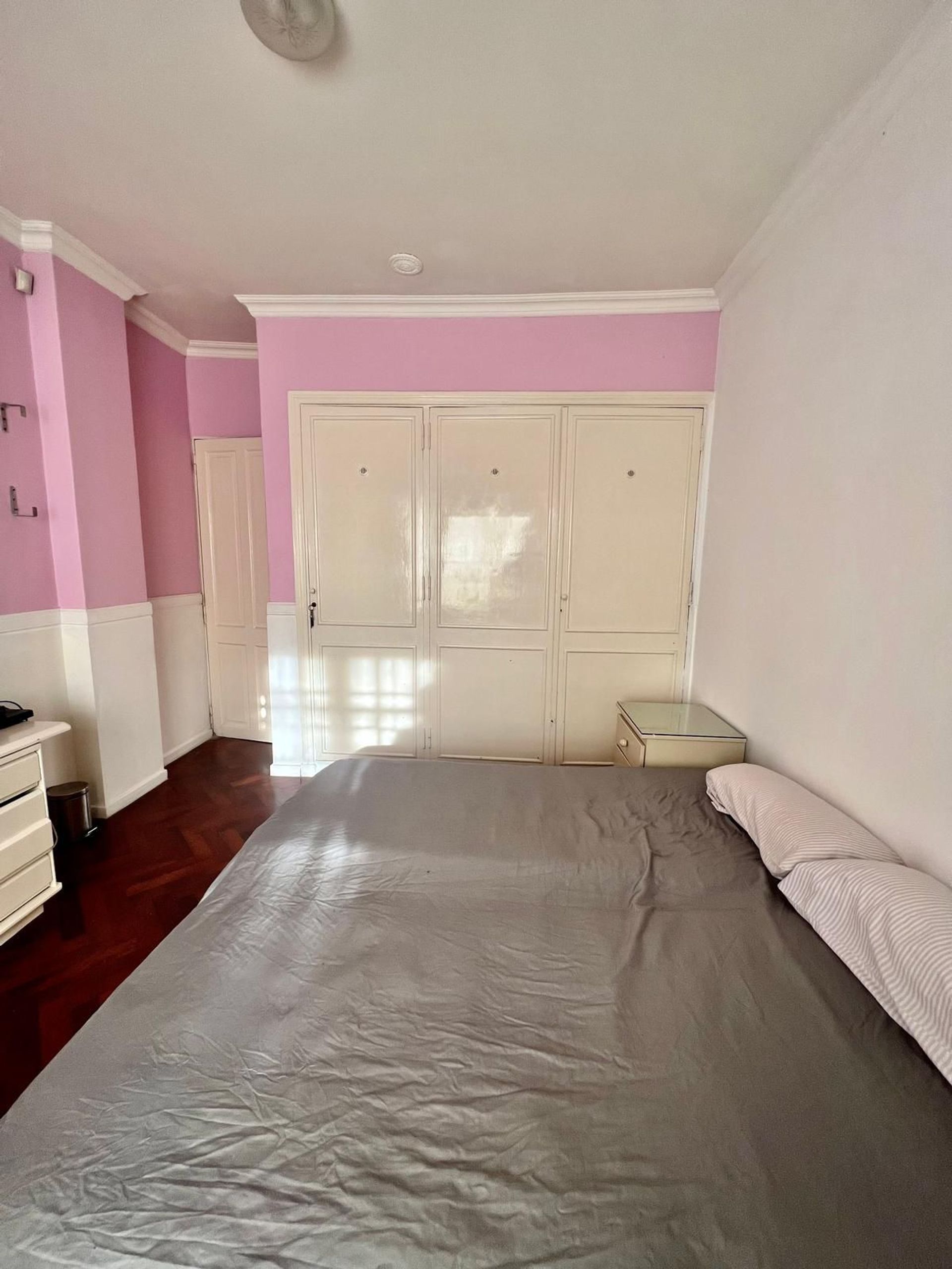 Casa en venta de 6 amb en Beccar - APTO CRÉDITO