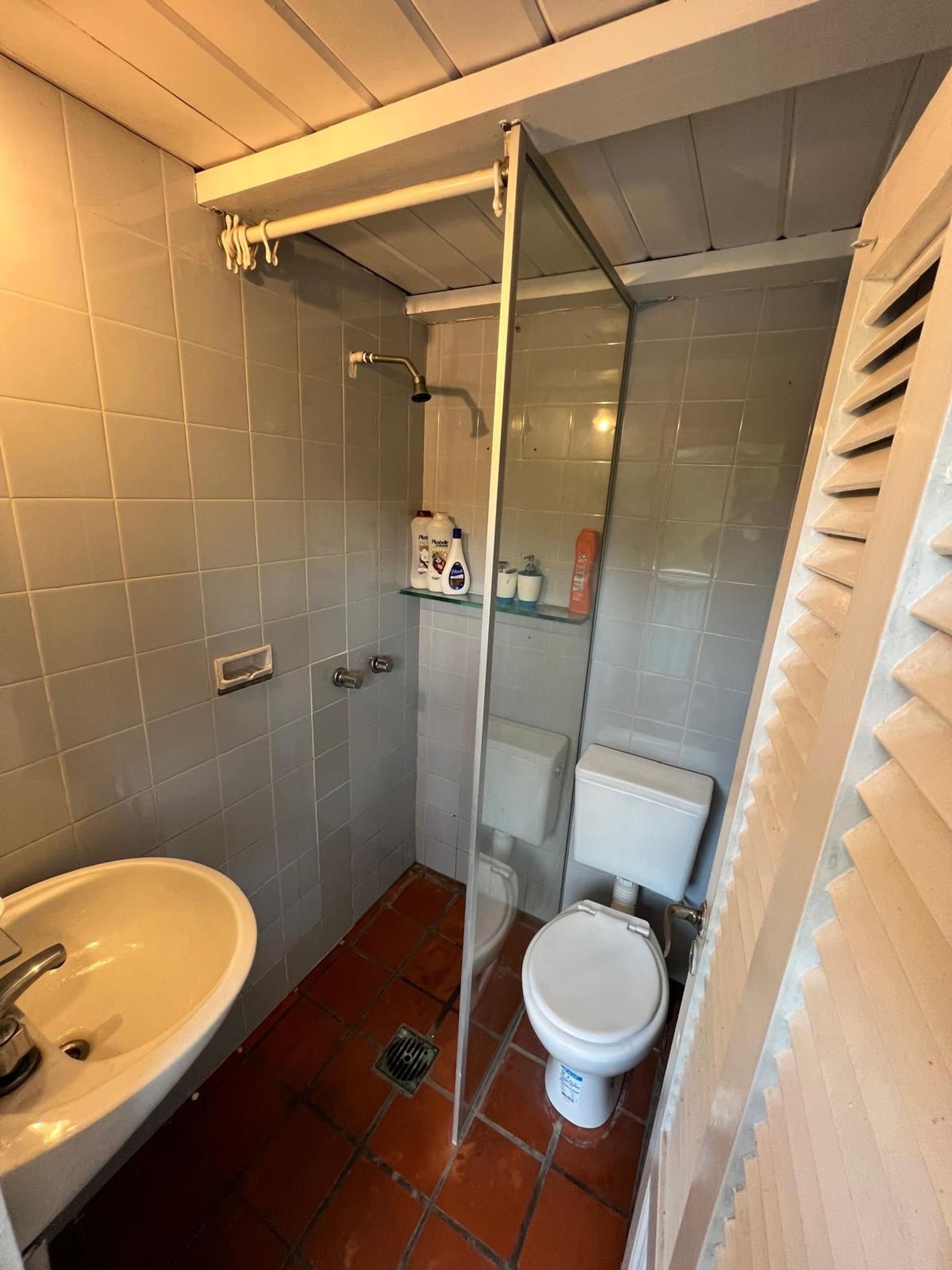 Casa en venta de 6 amb en Beccar - APTO CRÉDITO