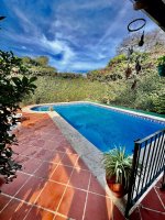 Casa en venta de 6 amb en Beccar - APTO CRÉDITO