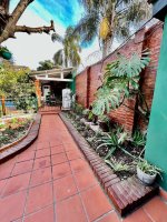 Casa en venta de 6 amb en Beccar - APTO CRÉDITO