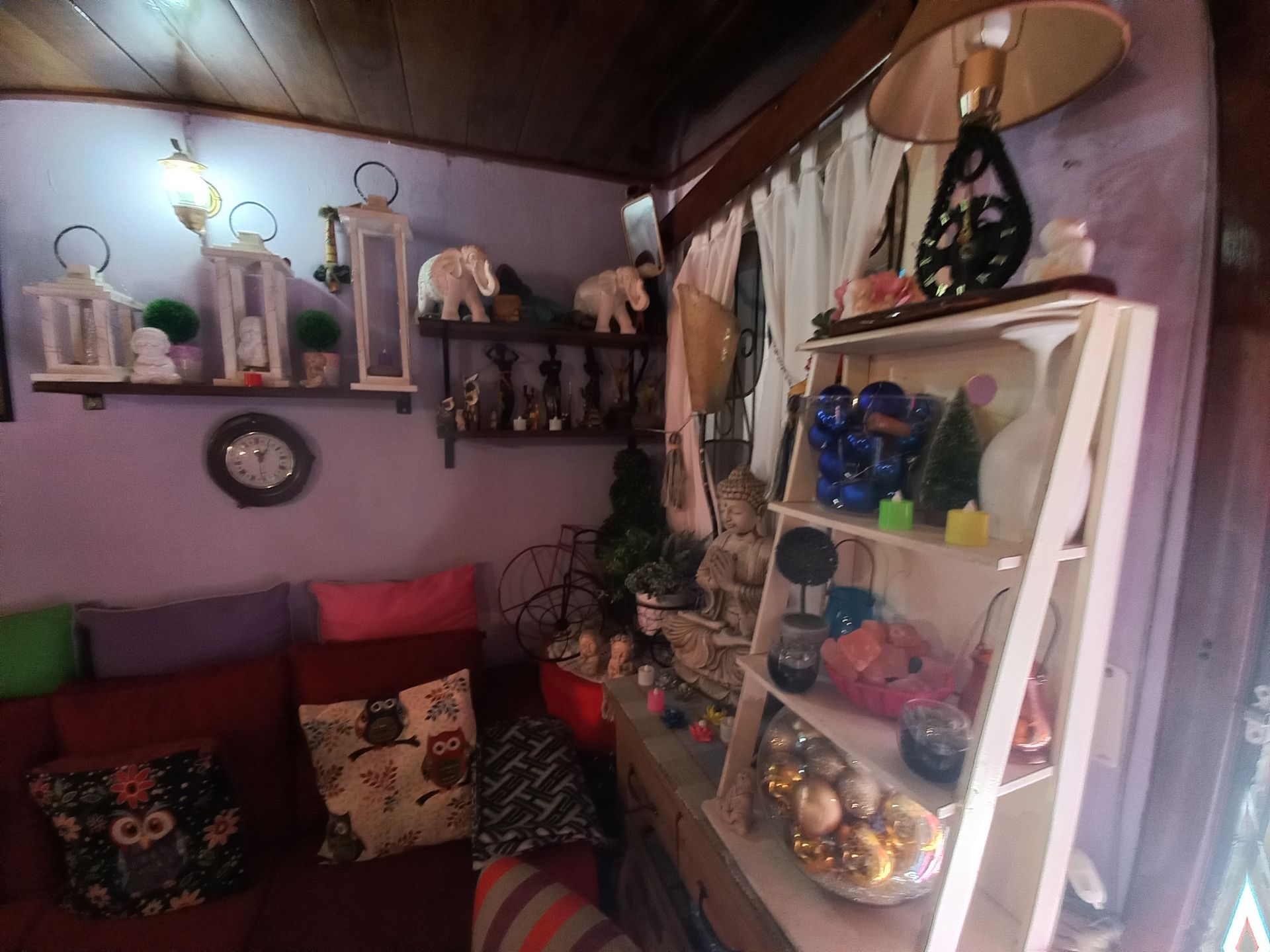 Ph En Venta Apto Crédito