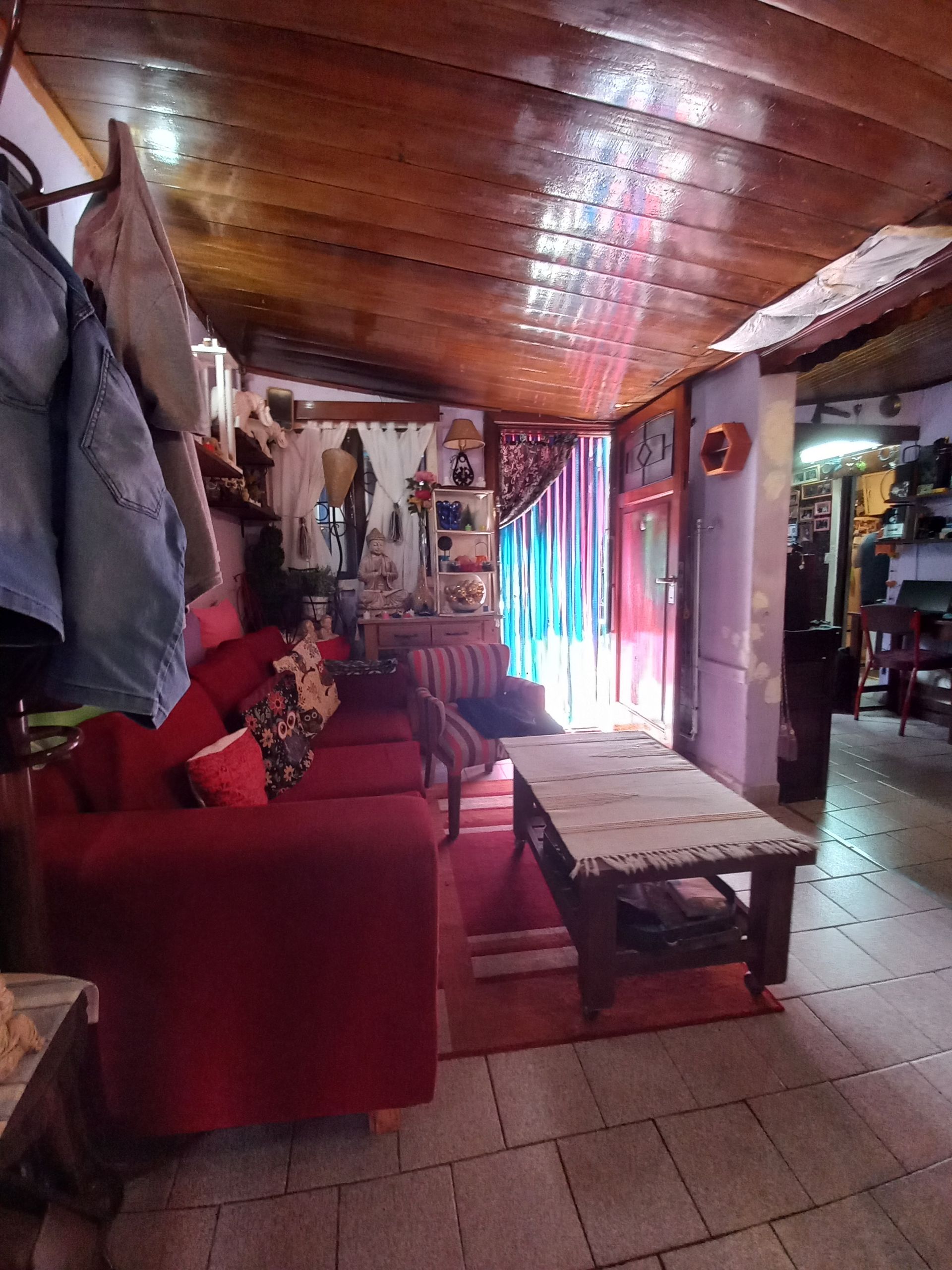 Ph En Venta Apto Crédito