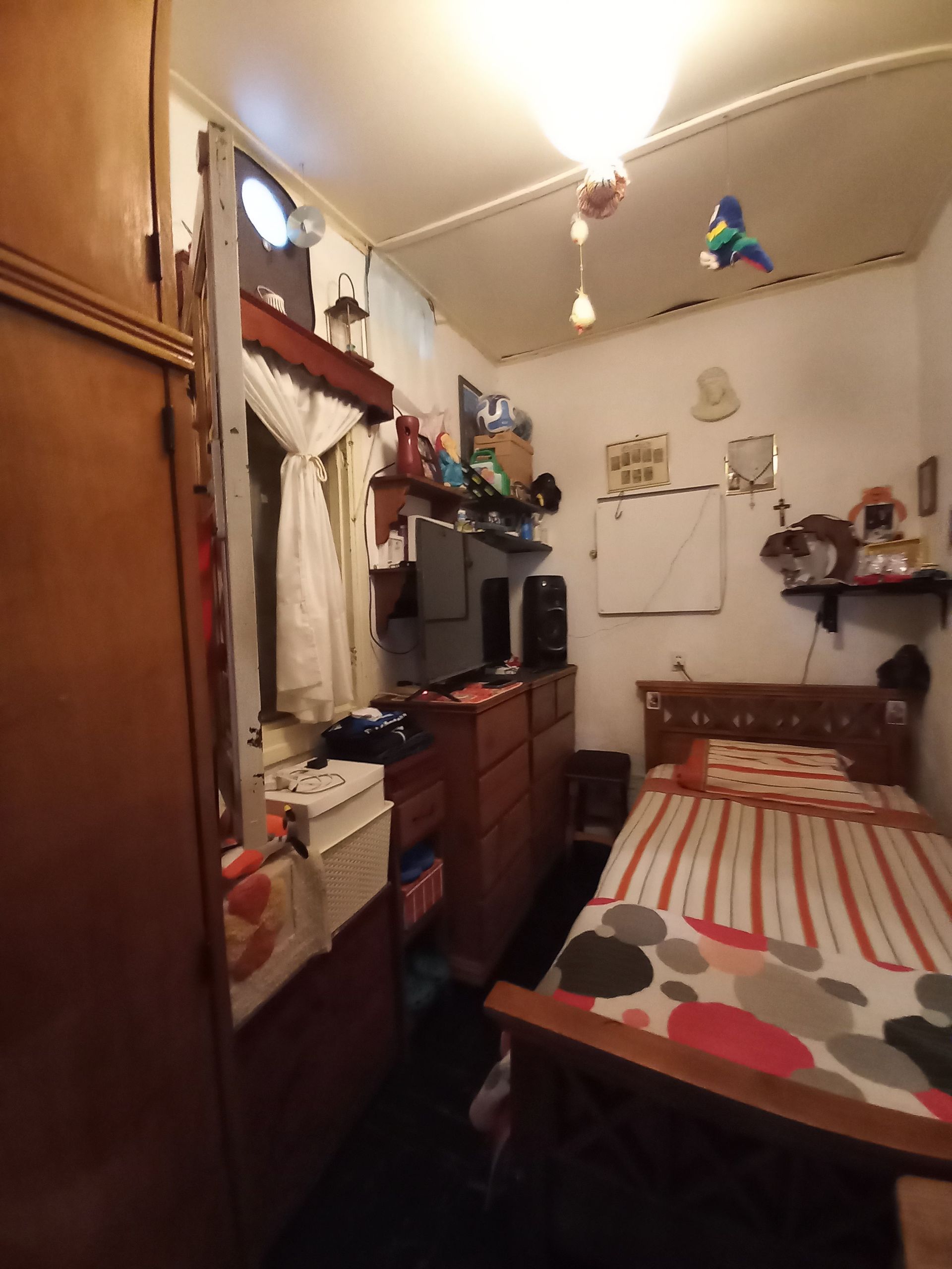 Ph En Venta Apto Crédito