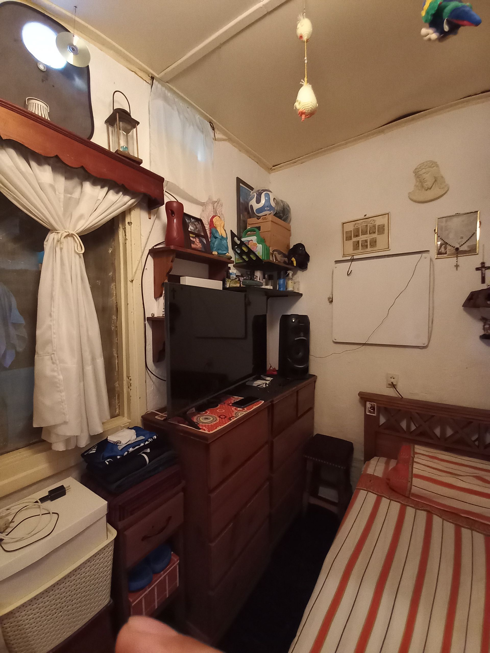 Ph En Venta Apto Crédito
