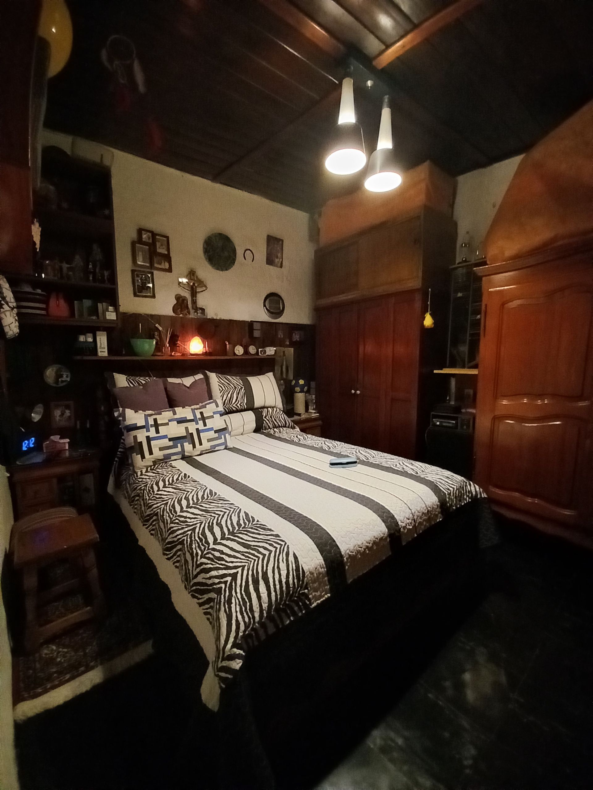Ph En Venta Apto Crédito