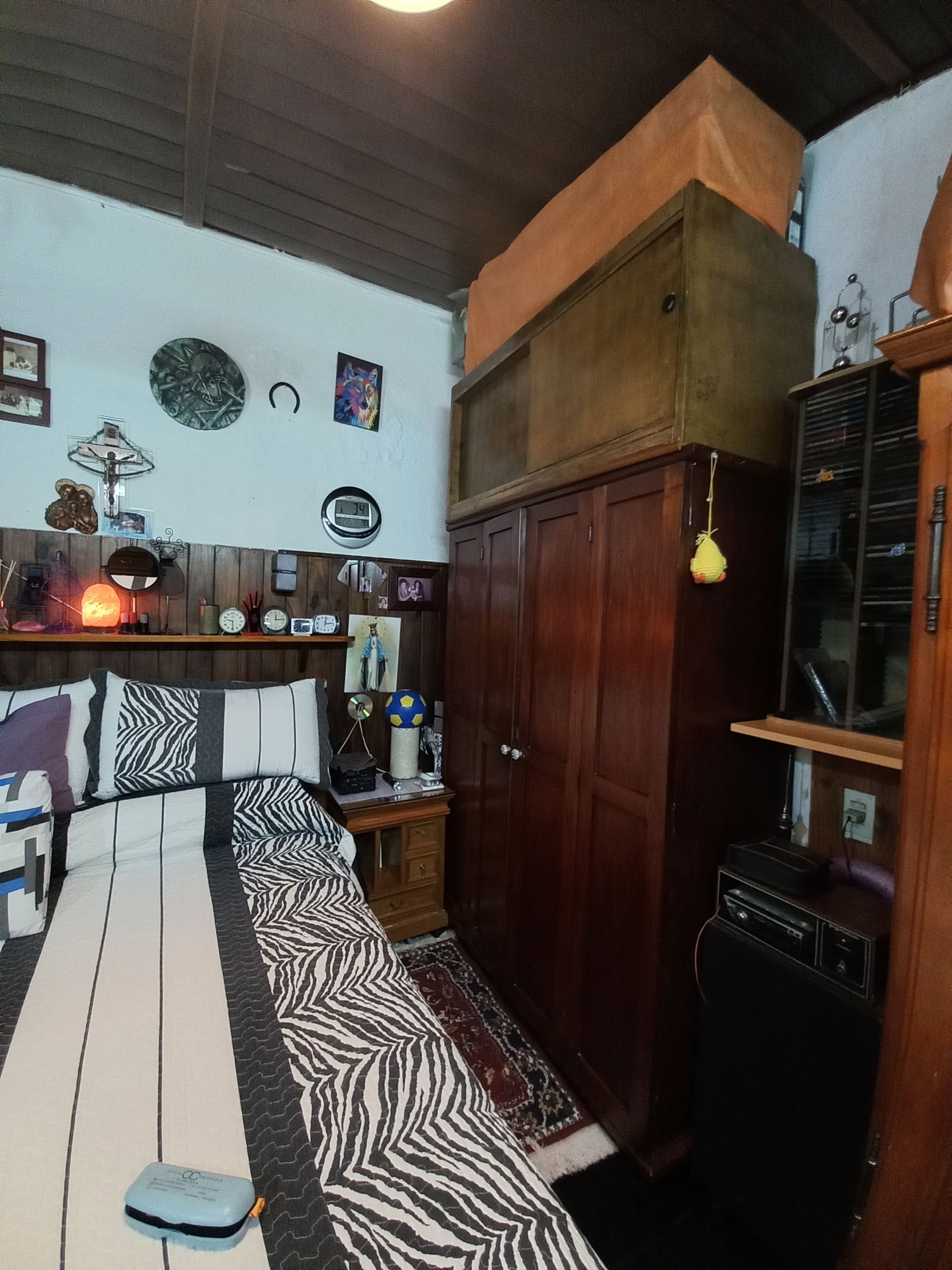 Ph En Venta Apto Crédito