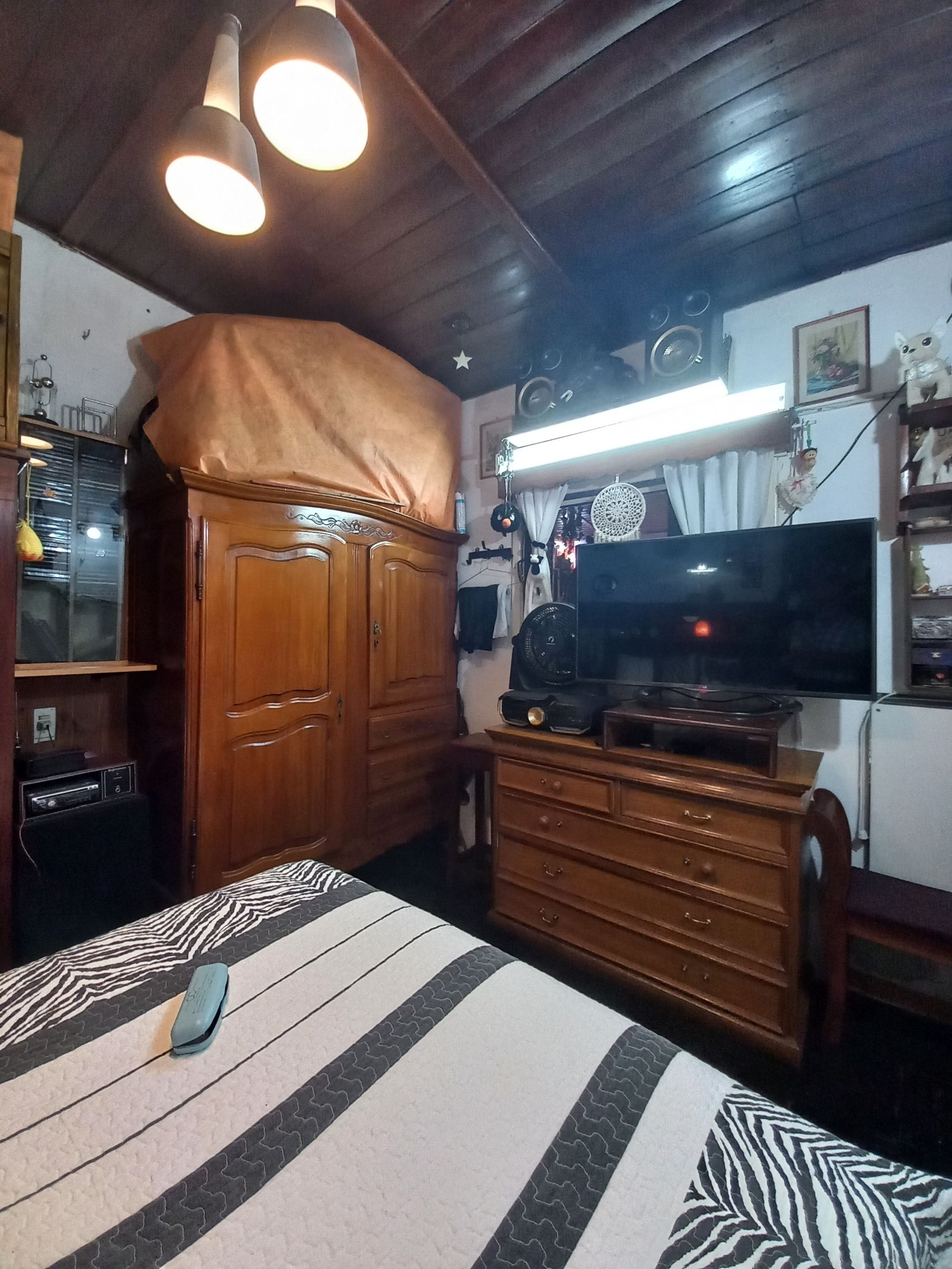 Ph En Venta Apto Crédito