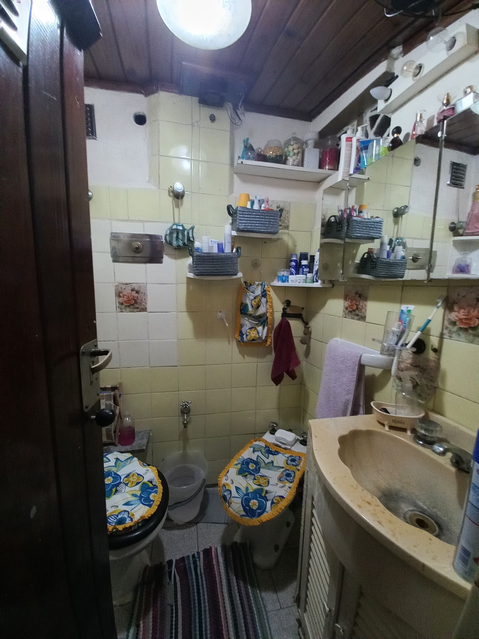 Ph En Venta Apto Crédito