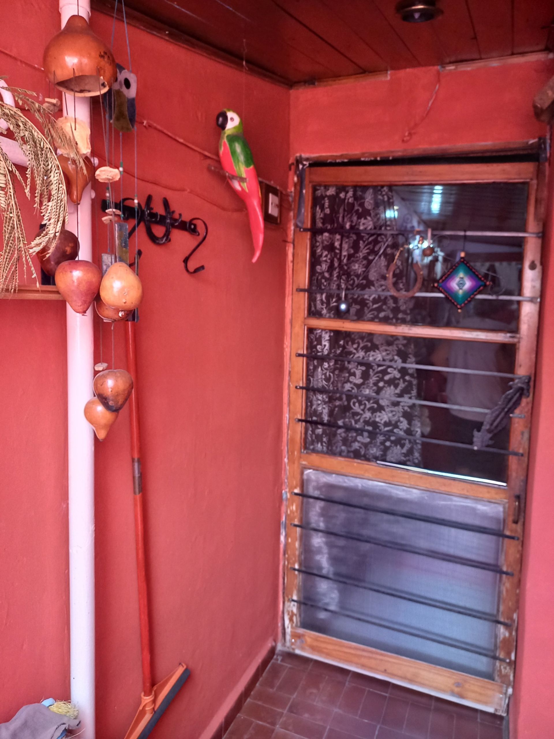 Ph En Venta Apto Crédito