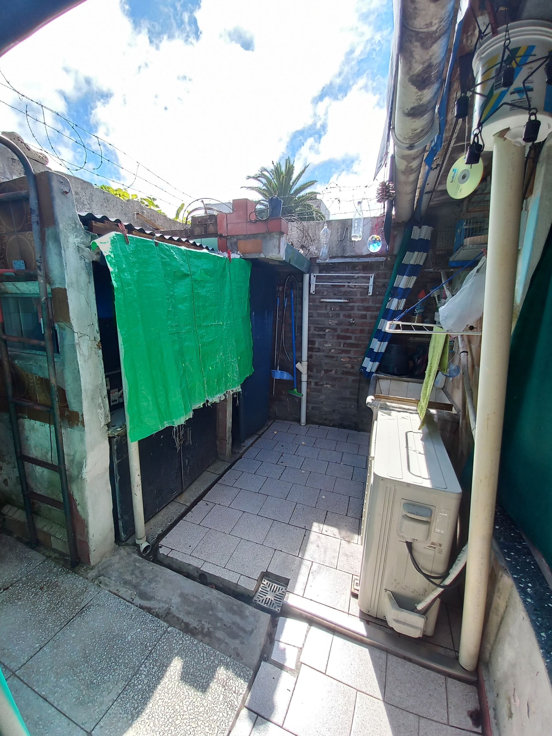 Ph En Venta Apto Crédito
