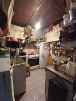 Ph For Sale Apartment Credit