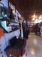 Ph For Sale Apartment Credit