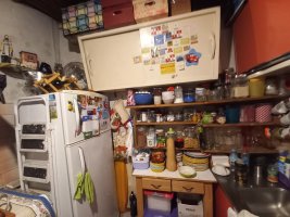 Ph For Sale Apartment Credit