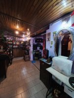 Ph For Sale Apartment Credit