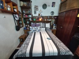 Ph For Sale Apartment Credit