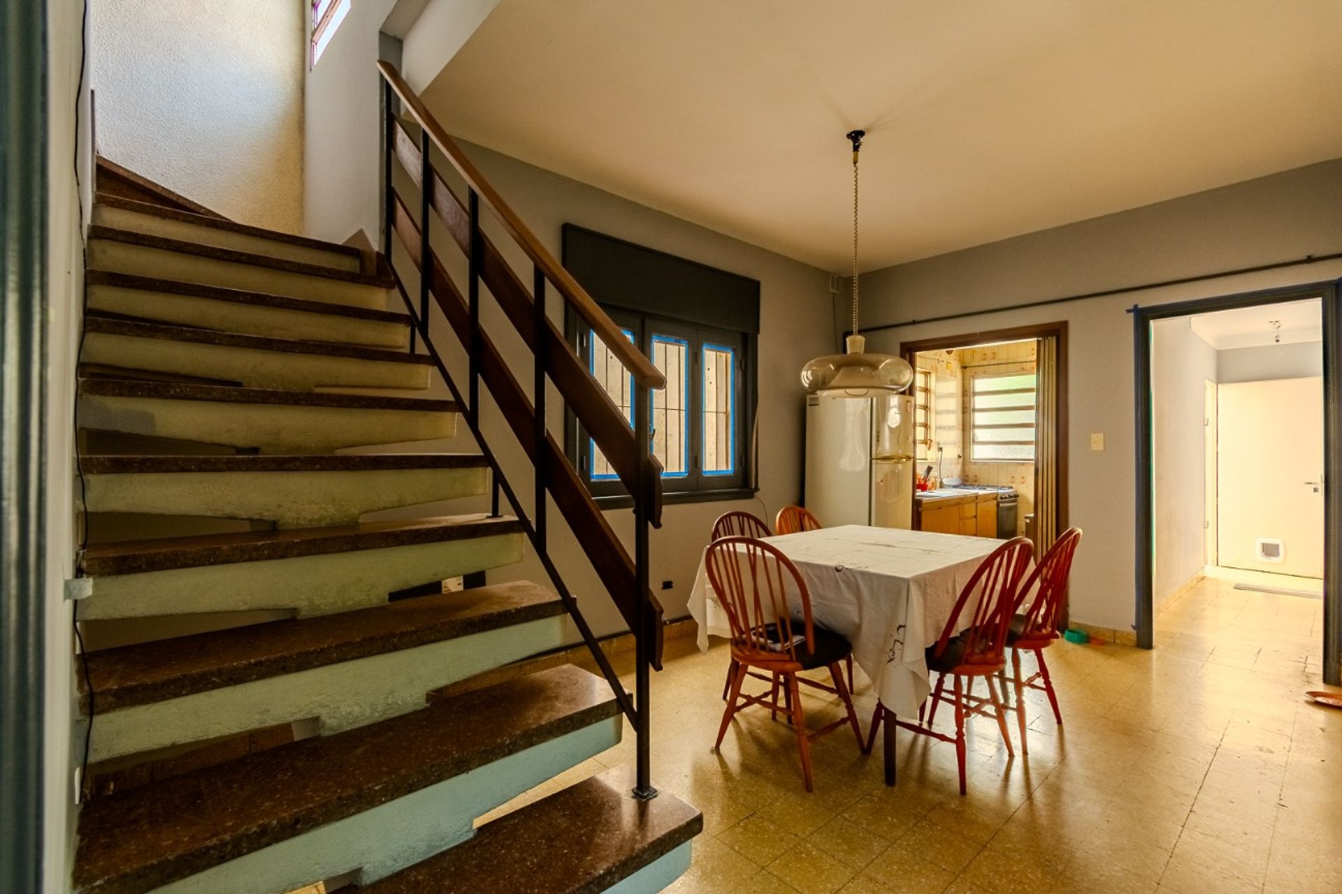 House with 318 square meters of land in Florida