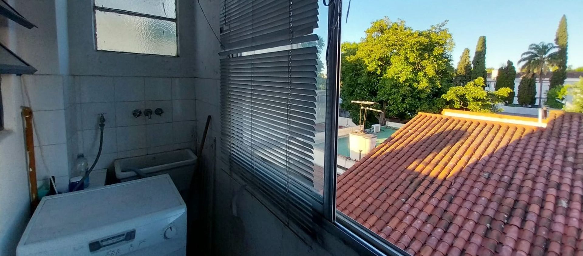 Venta Departamento 3 Amb En Florida Apto Crédito