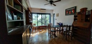 Venta Departamento 3 Amb En Florida Apto Crédito