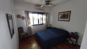 Apartment for Sale, 3 Rooms, Florida, Credit Approved