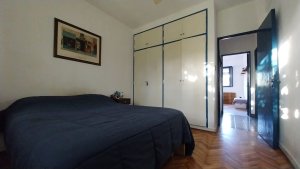 Apartment for Sale, 3 Rooms, Florida, Credit Approved