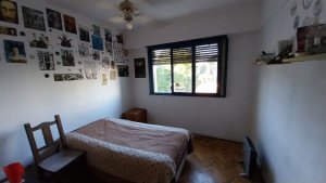 Apartment for Sale, 3 Rooms, Florida, Credit Approved