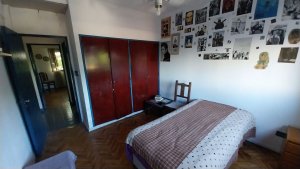 Apartment for Sale, 3 Rooms, Florida, Credit Approved