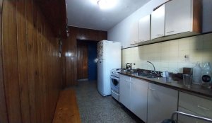 Apartment for Sale, 3 Rooms, Florida, Credit Approved