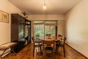 Casa 5 Amb En Venta Con Jardin, Garaje En Florida