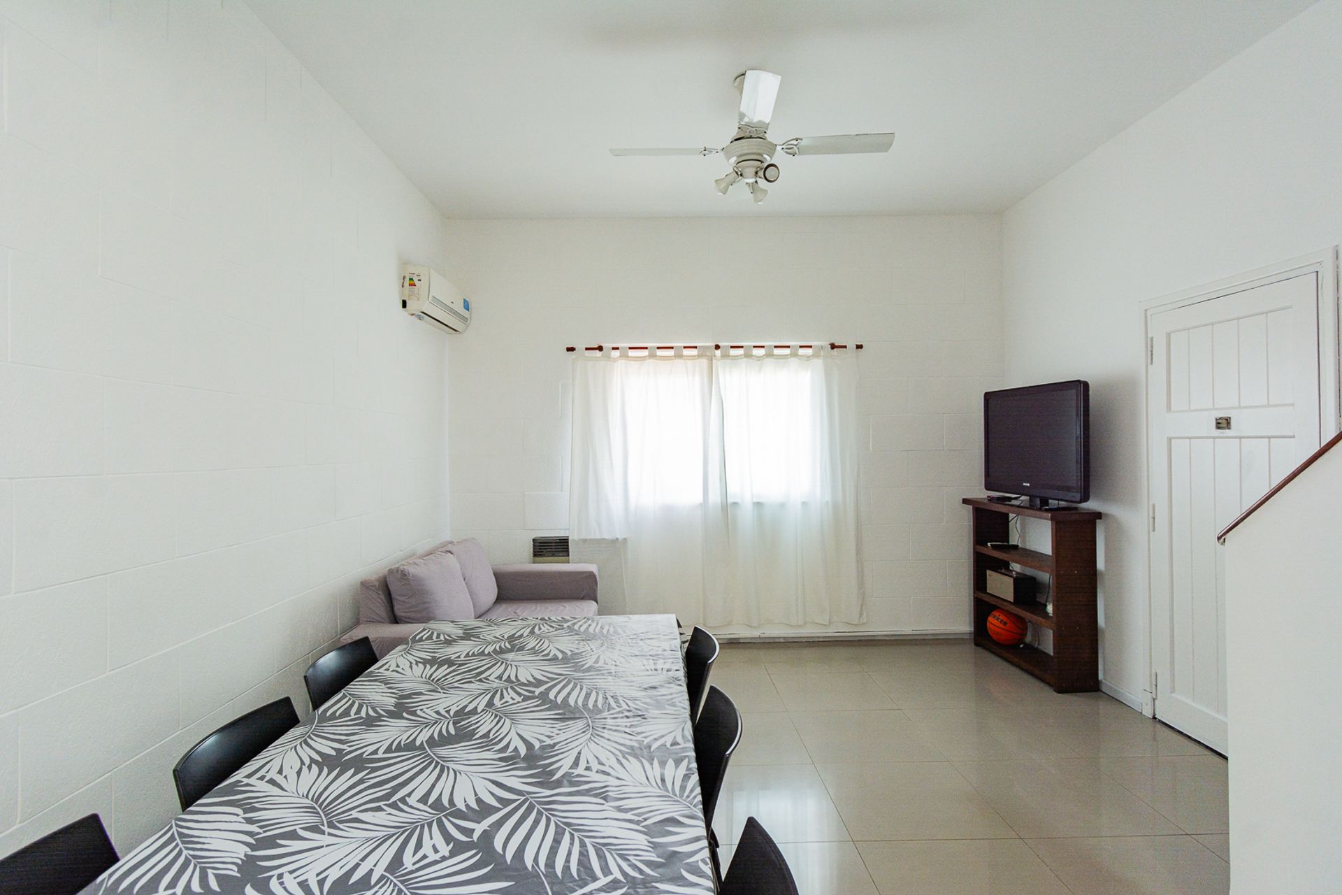 Venta Ph 3 Ambientes En El Bajo De San Isidro