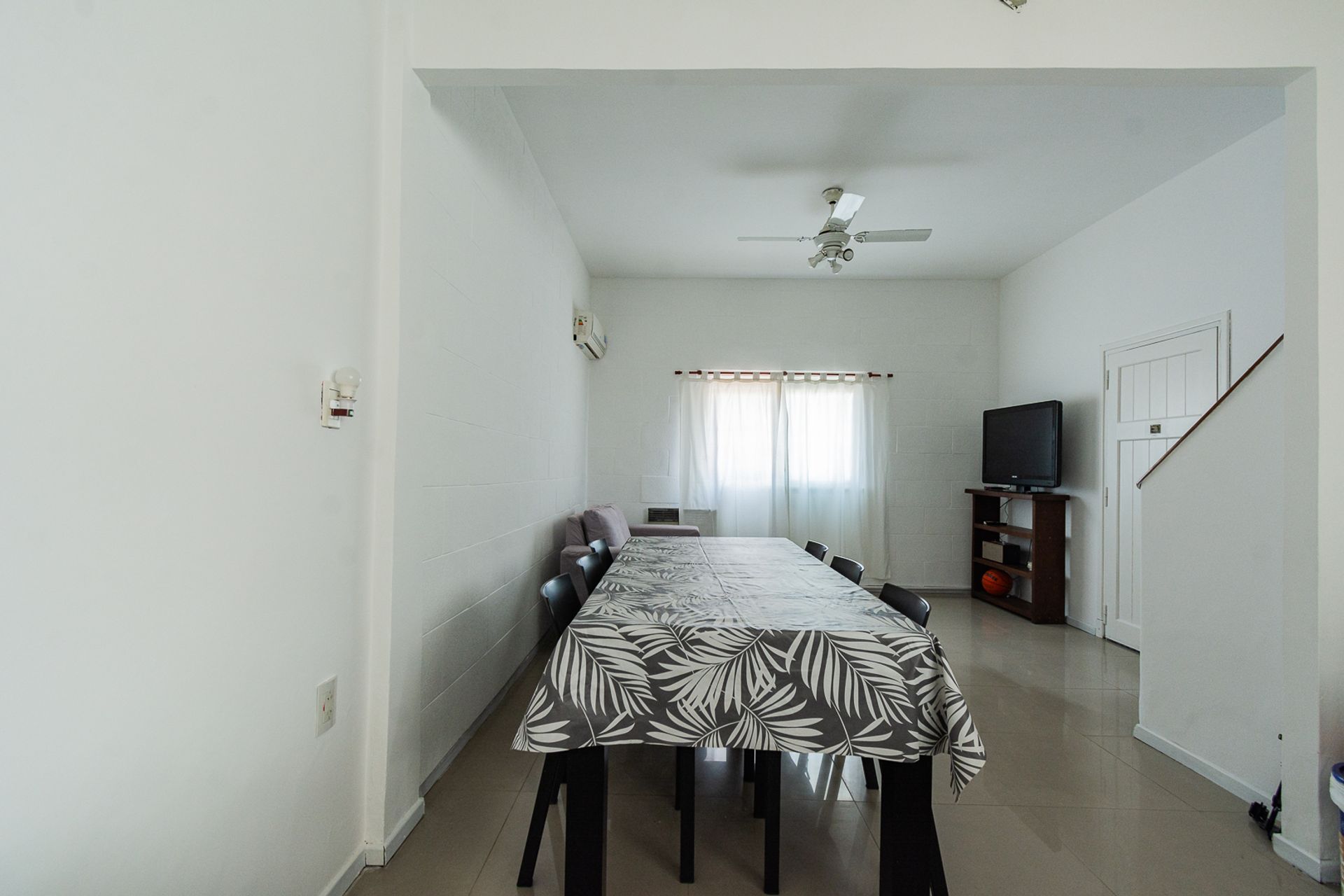 Venta Ph 3 Ambientes En El Bajo De San Isidro