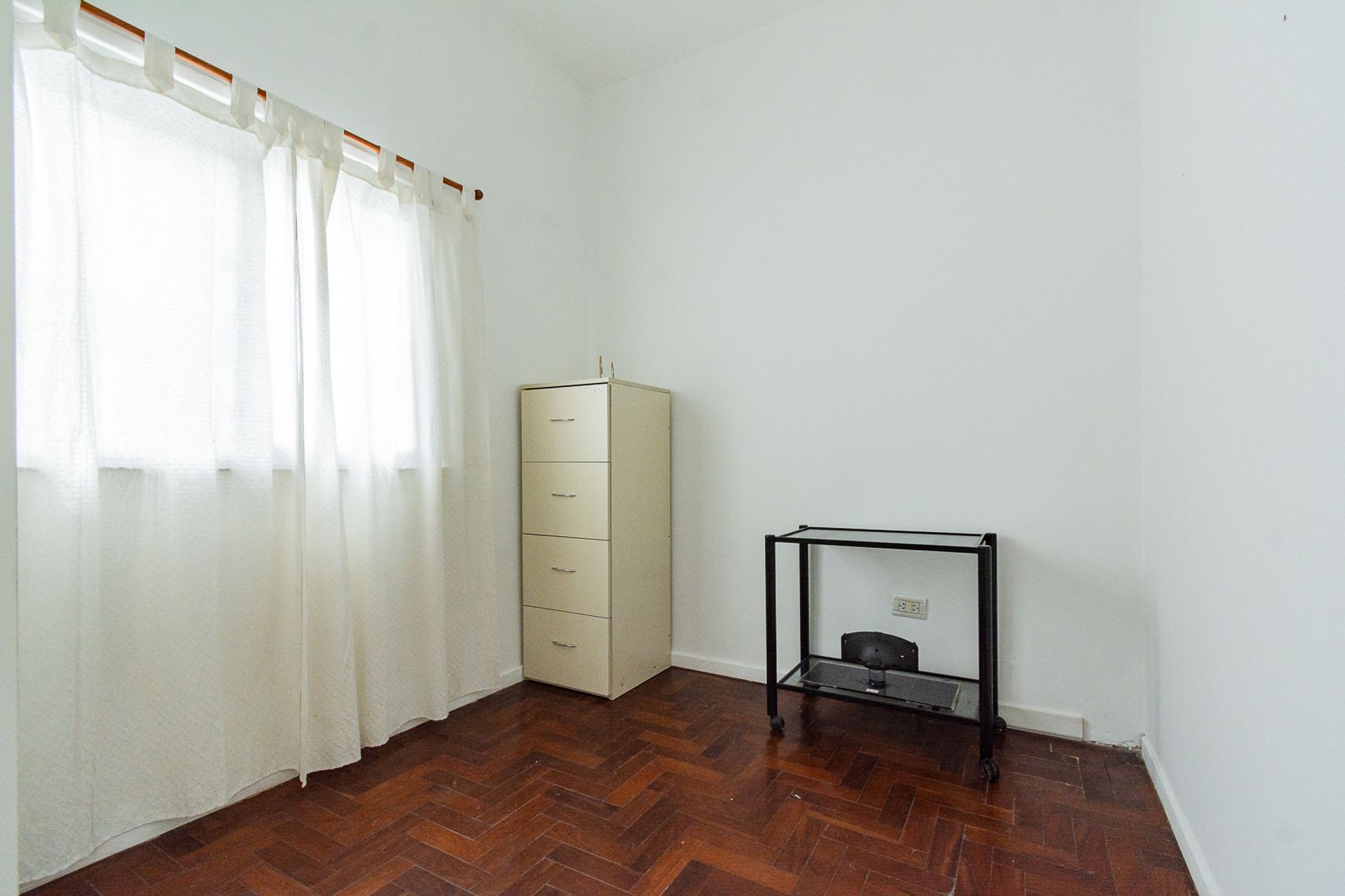 Venta Ph 3 Ambientes En El Bajo De San Isidro