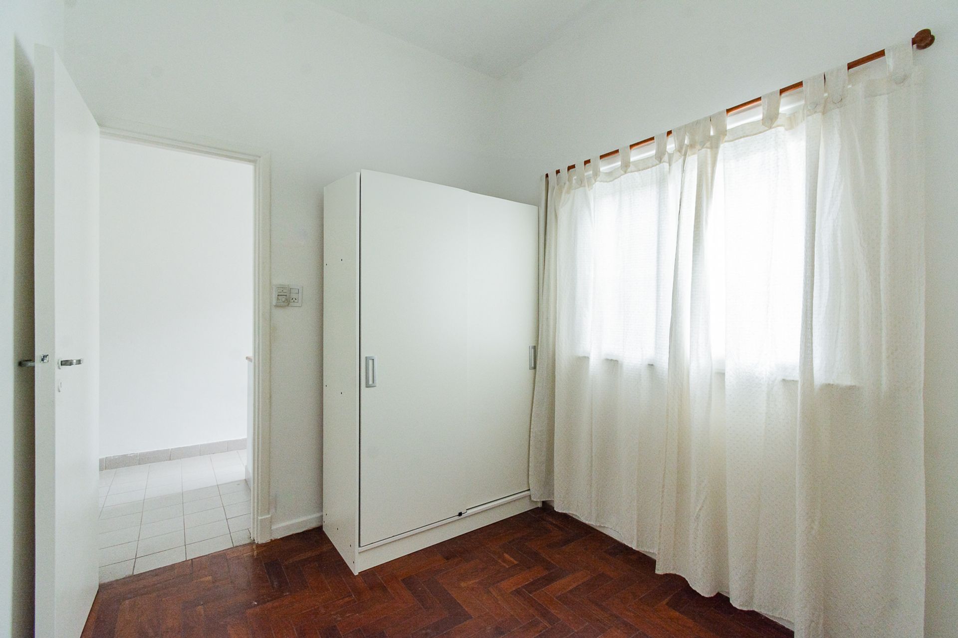 Venta Ph 3 Ambientes En El Bajo De San Isidro