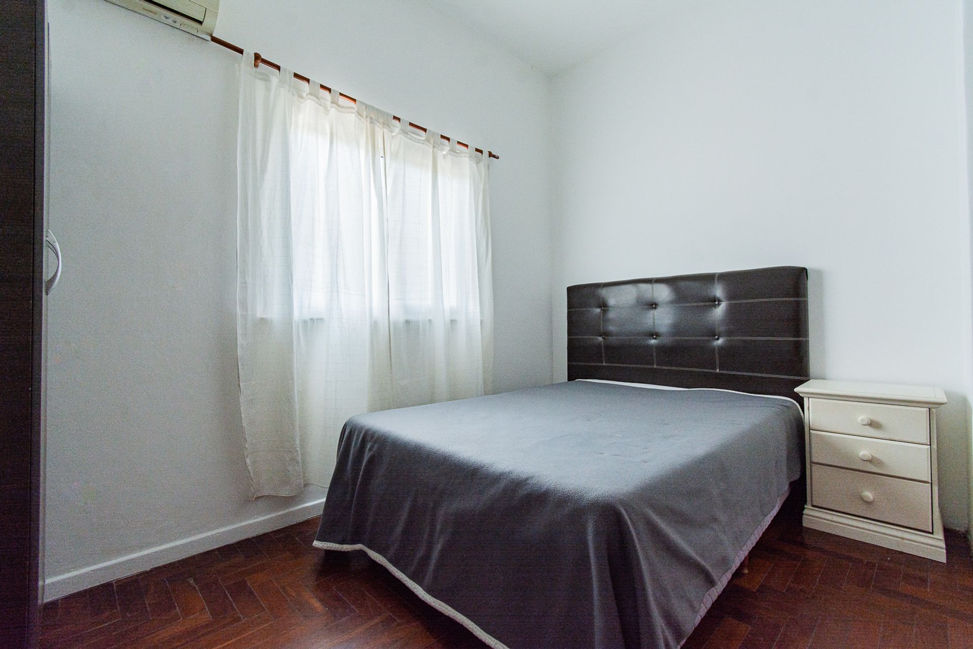 Venta Ph 3 Ambientes En El Bajo De San Isidro