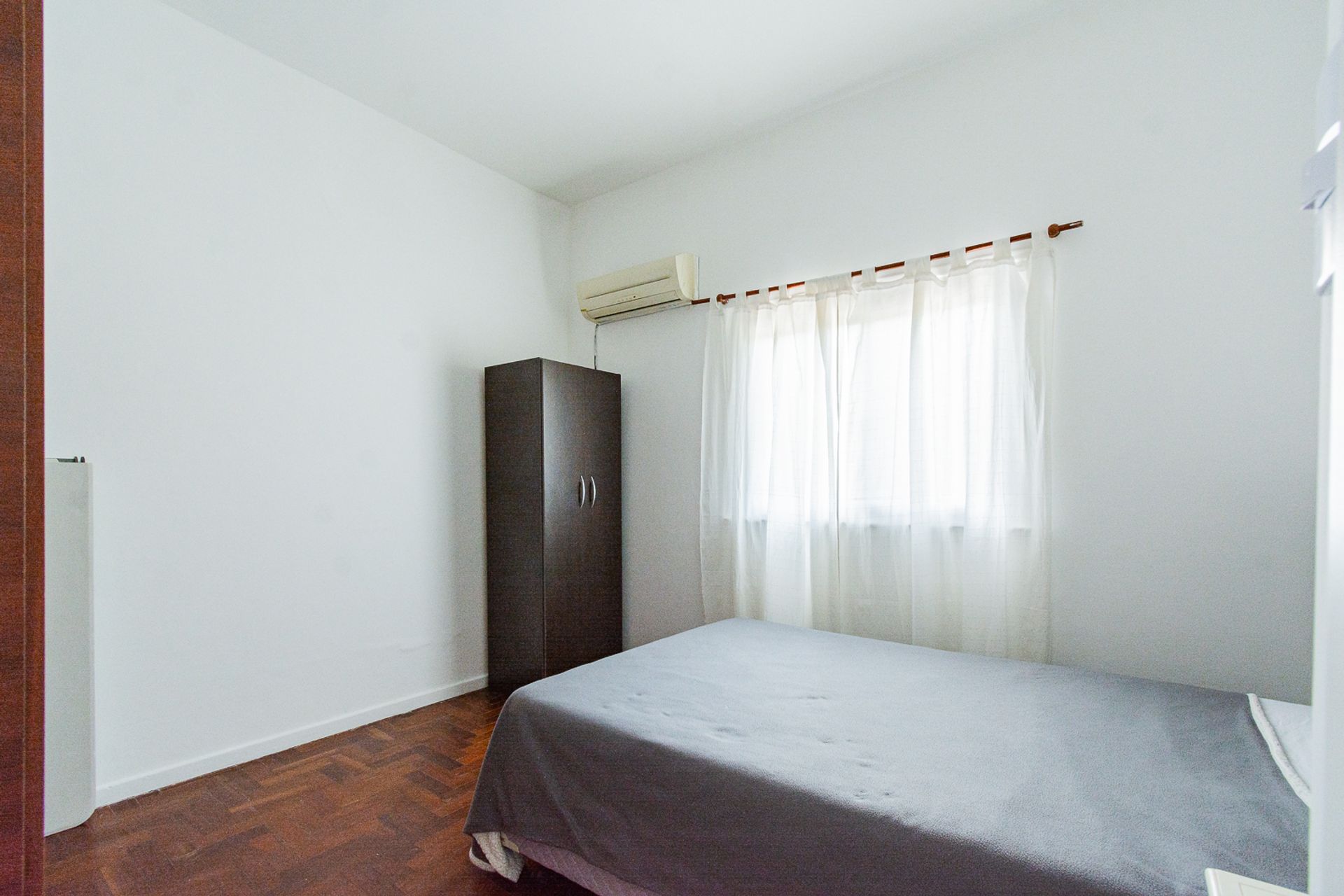 Venta Ph 3 Ambientes En El Bajo De San Isidro