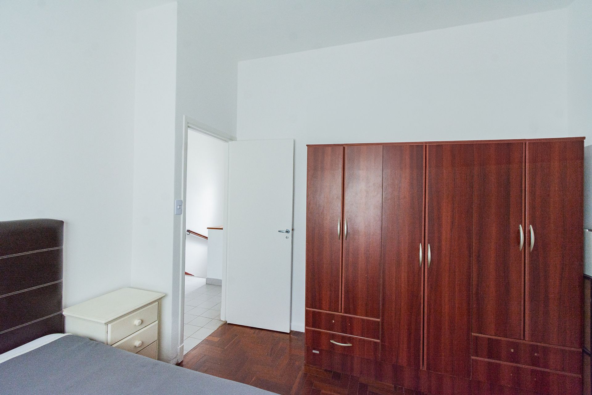 Venta Ph 3 Ambientes En El Bajo De San Isidro