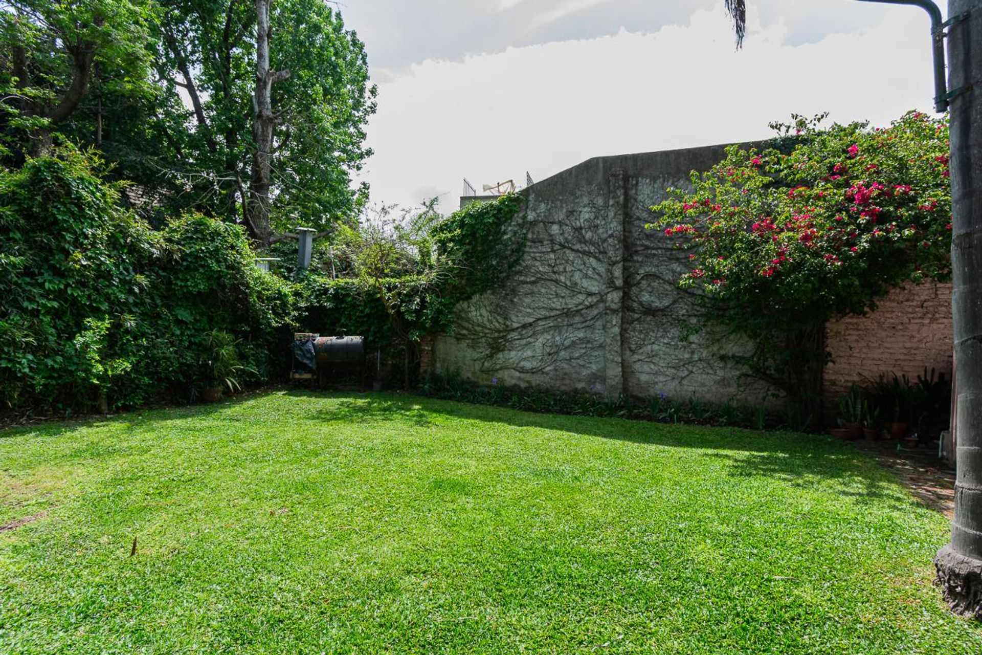Venta Ph 3 Ambientes En El Bajo De San Isidro
