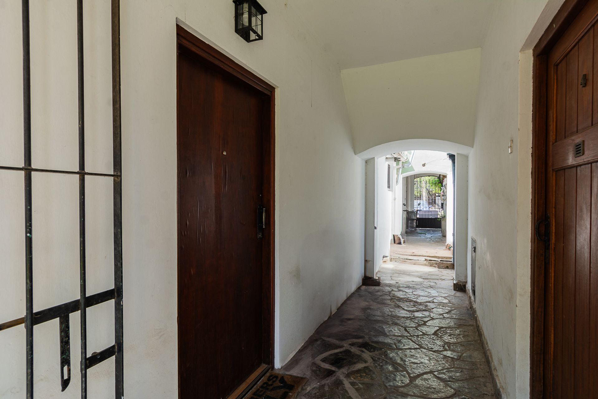 Venta Ph 3 Ambientes En El Bajo De San Isidro