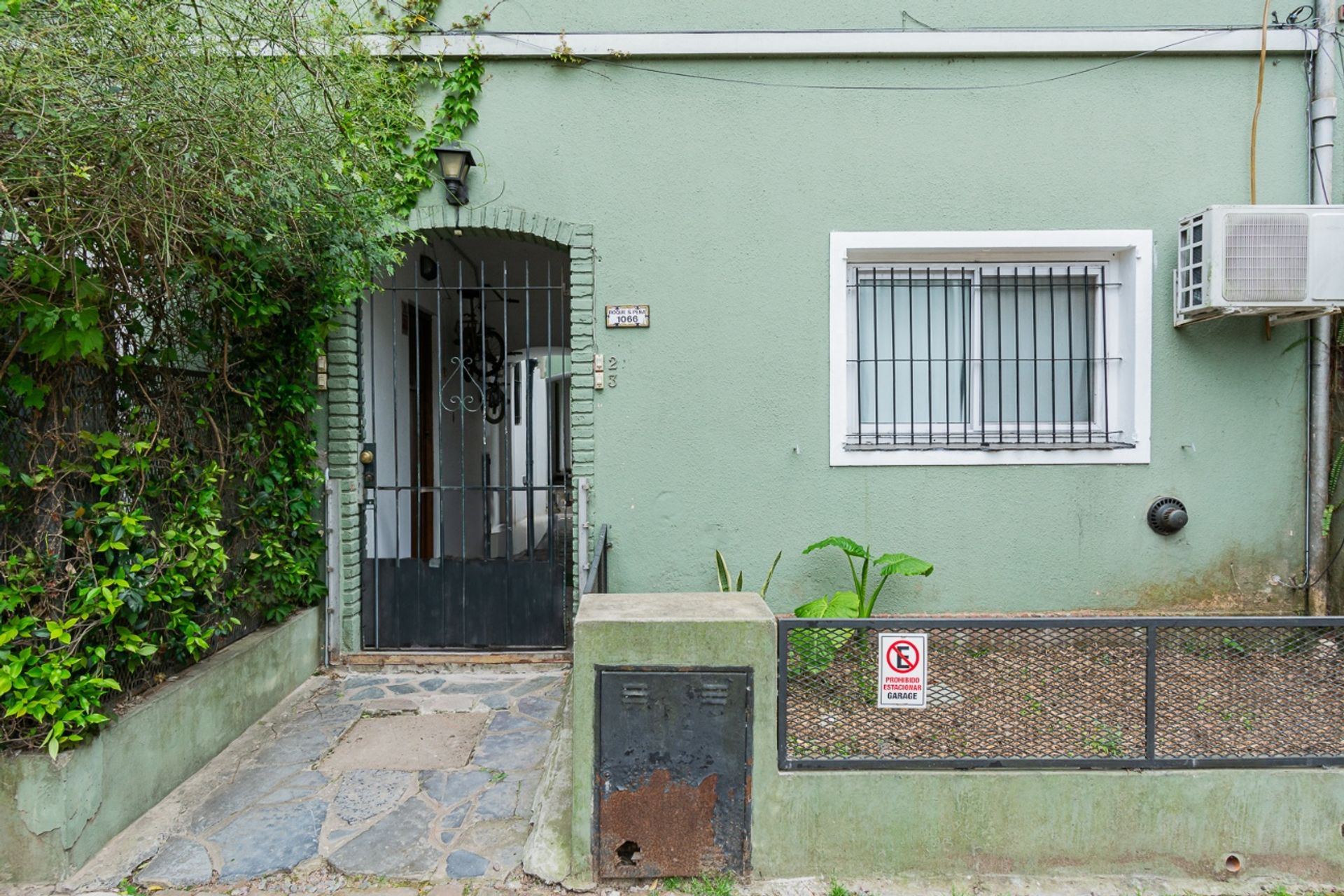 Venta Ph 3 Ambientes En El Bajo De San Isidro
