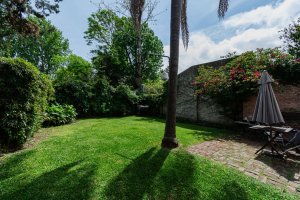 Venta Ph 3 Ambientes En El Bajo De San Isidro