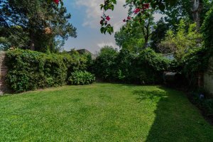 Venta Ph 3 Ambientes En El Bajo De San Isidro