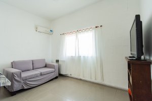 Venta Ph 3 Ambientes En El Bajo De San Isidro