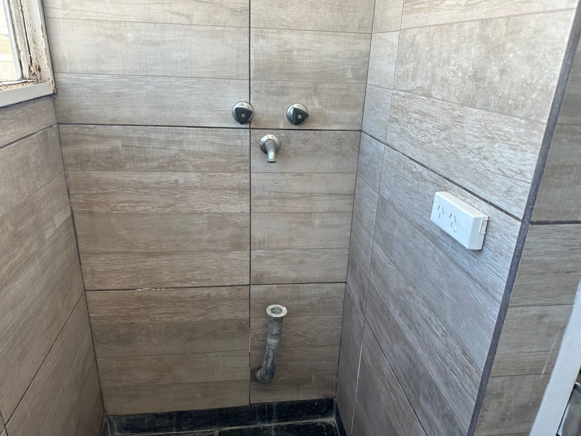 VENTA DEPTO 2AMB COCHERA 41 m2 VICENTE LOPEZ
