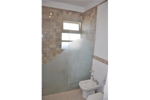 Sale of 2-room loft apartment with garage, Vicente Lopez