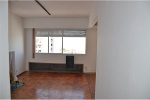 Sale of 2-room loft apartment with garage, Vicente Lopez