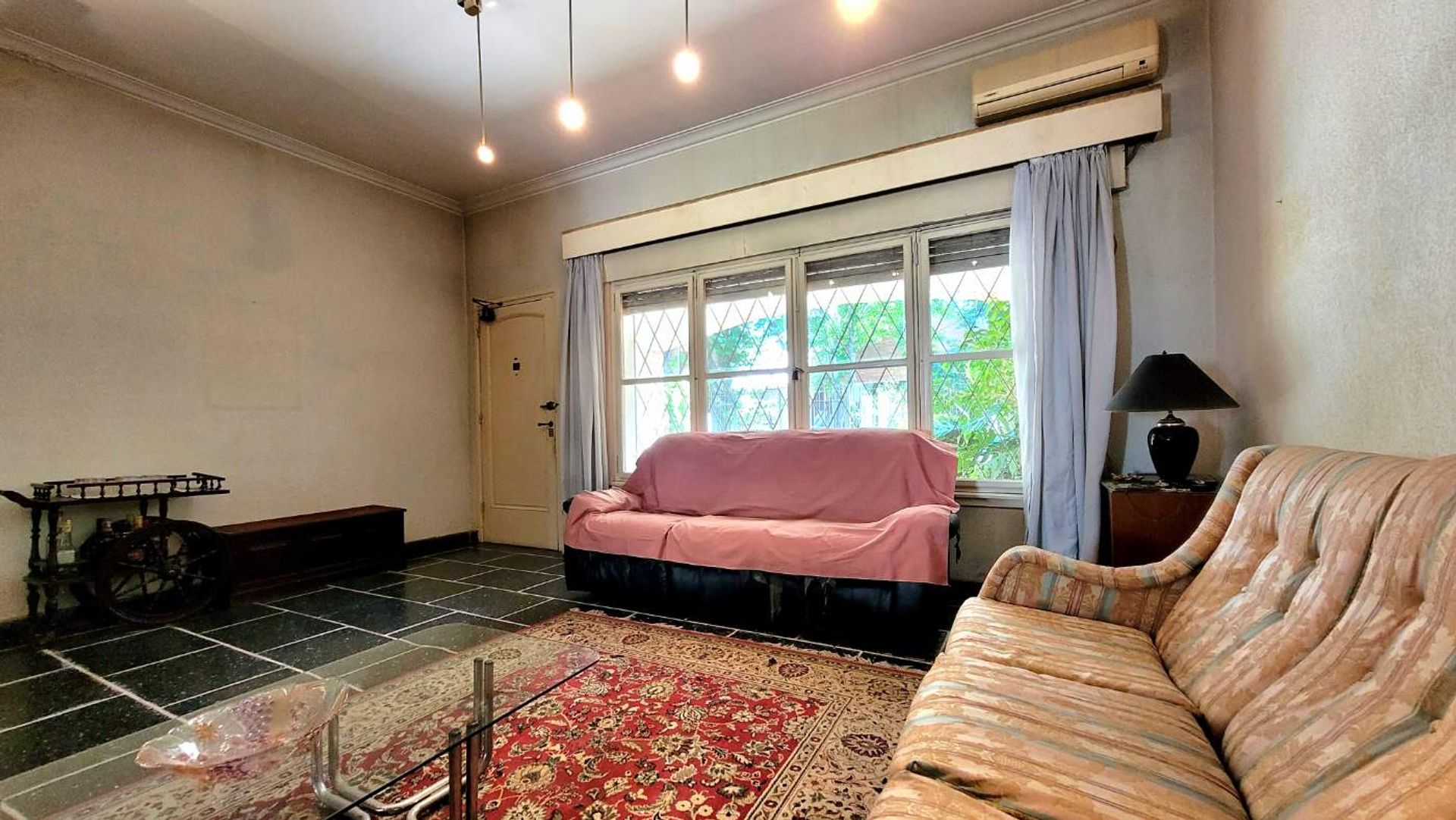 Casa Venta La Lucila 4 Ambientes Jardin Y Pileta