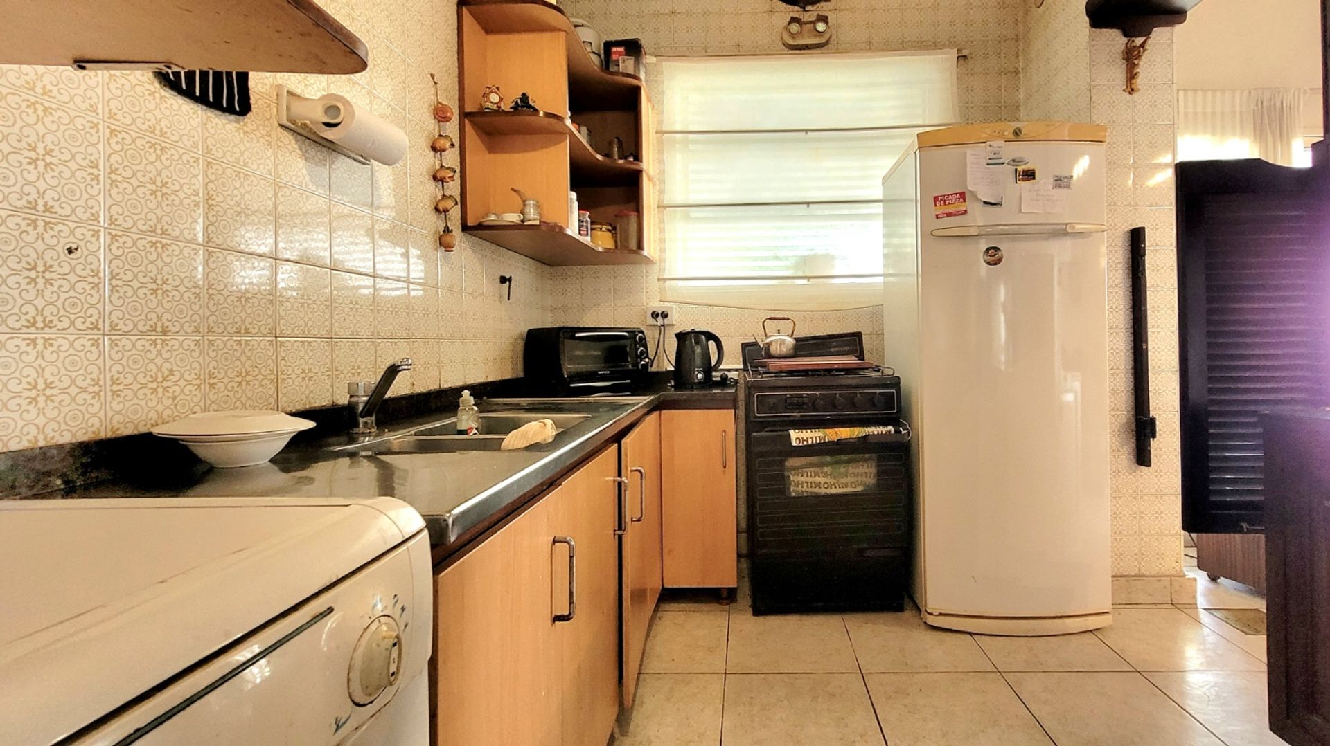 Casa Venta La Lucila 4 Ambientes Jardin Y Pileta