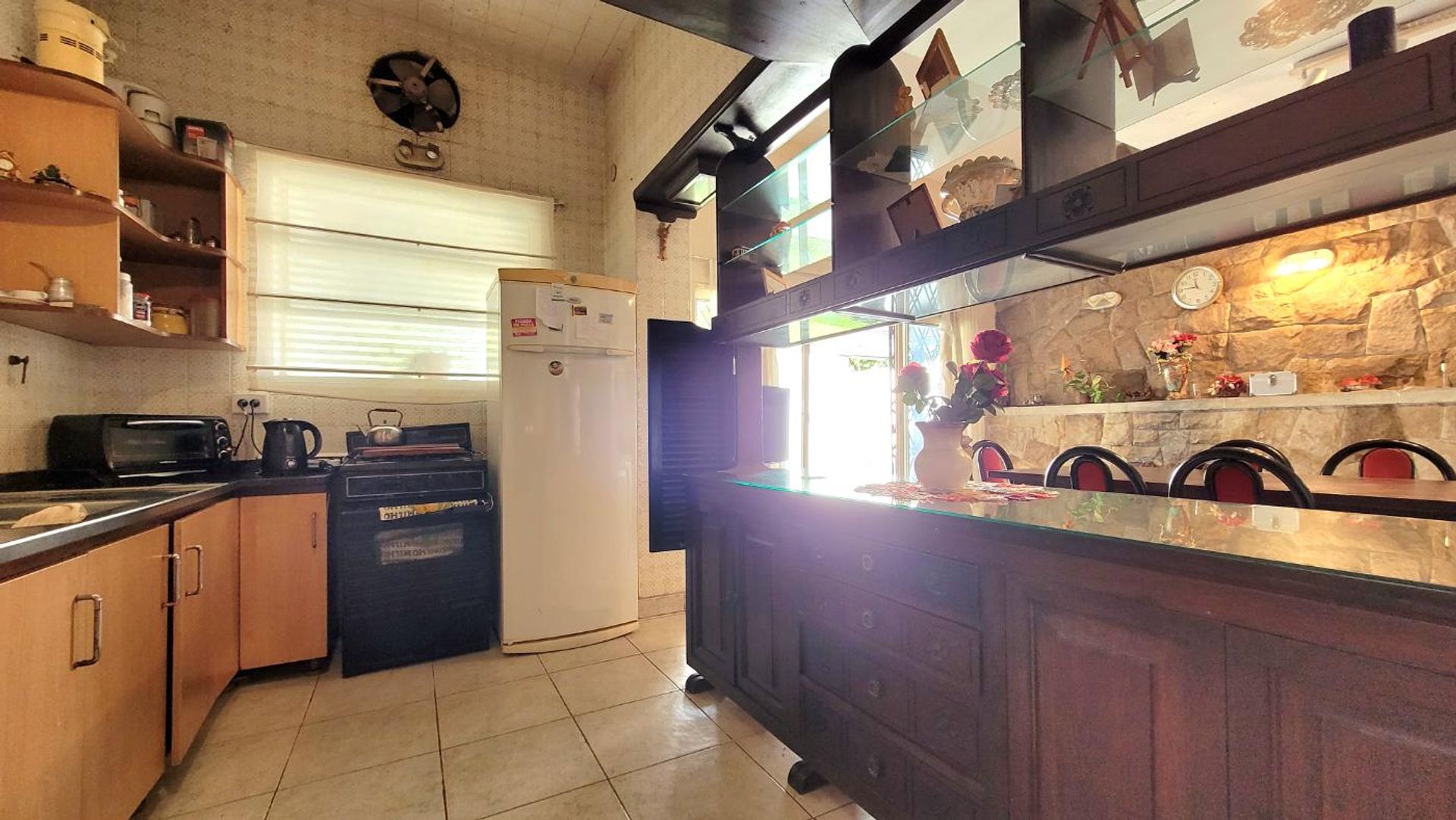 Casa Venta La Lucila 4 Ambientes Jardin Y Pileta