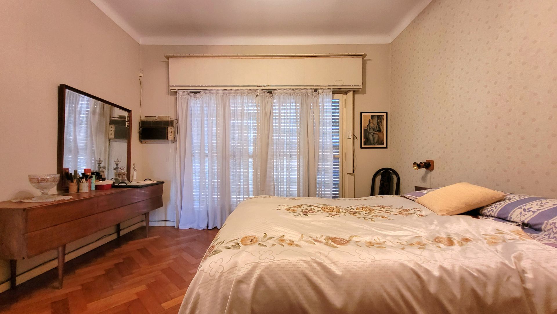 Casa Venta La Lucila 4 Ambientes Jardin Y Pileta